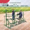 Junli Outdoor Fitness and Strength Training Equipment