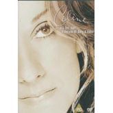 Celine dion : all the way