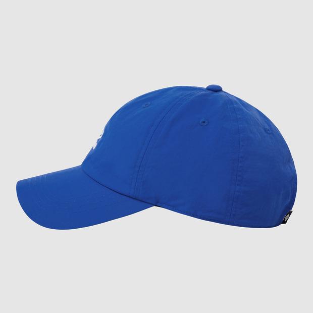 UMBRO Essential Classic Ball Cap Blue Ur123Ccp12
