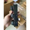 For Kia-Forte Cerato K3 2014 2015 2016 2017 Master Window Switch Regulator Button 93570-B5000 93571-A7000 93570B5000 18 P