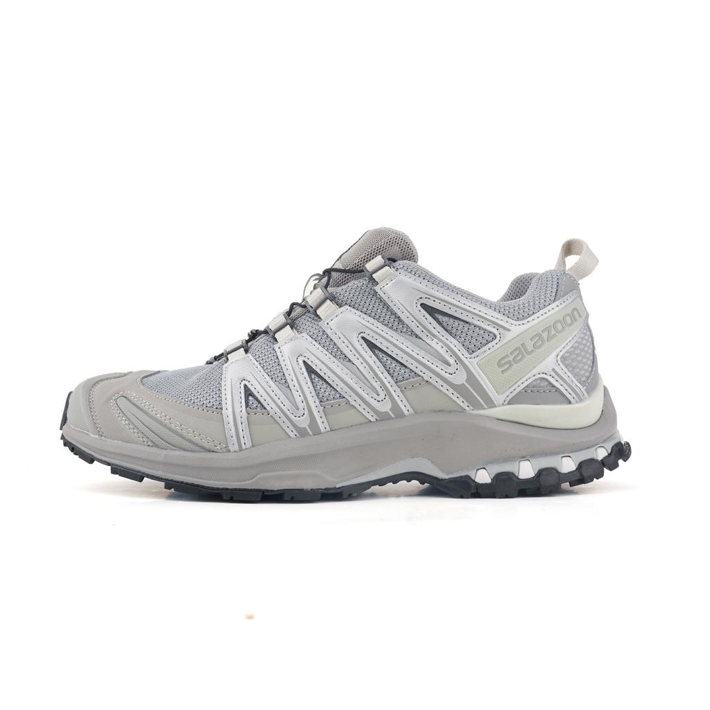 Breathable Hiking Cross-country Men's and Women's Shoes Casual Sports Running Shoes