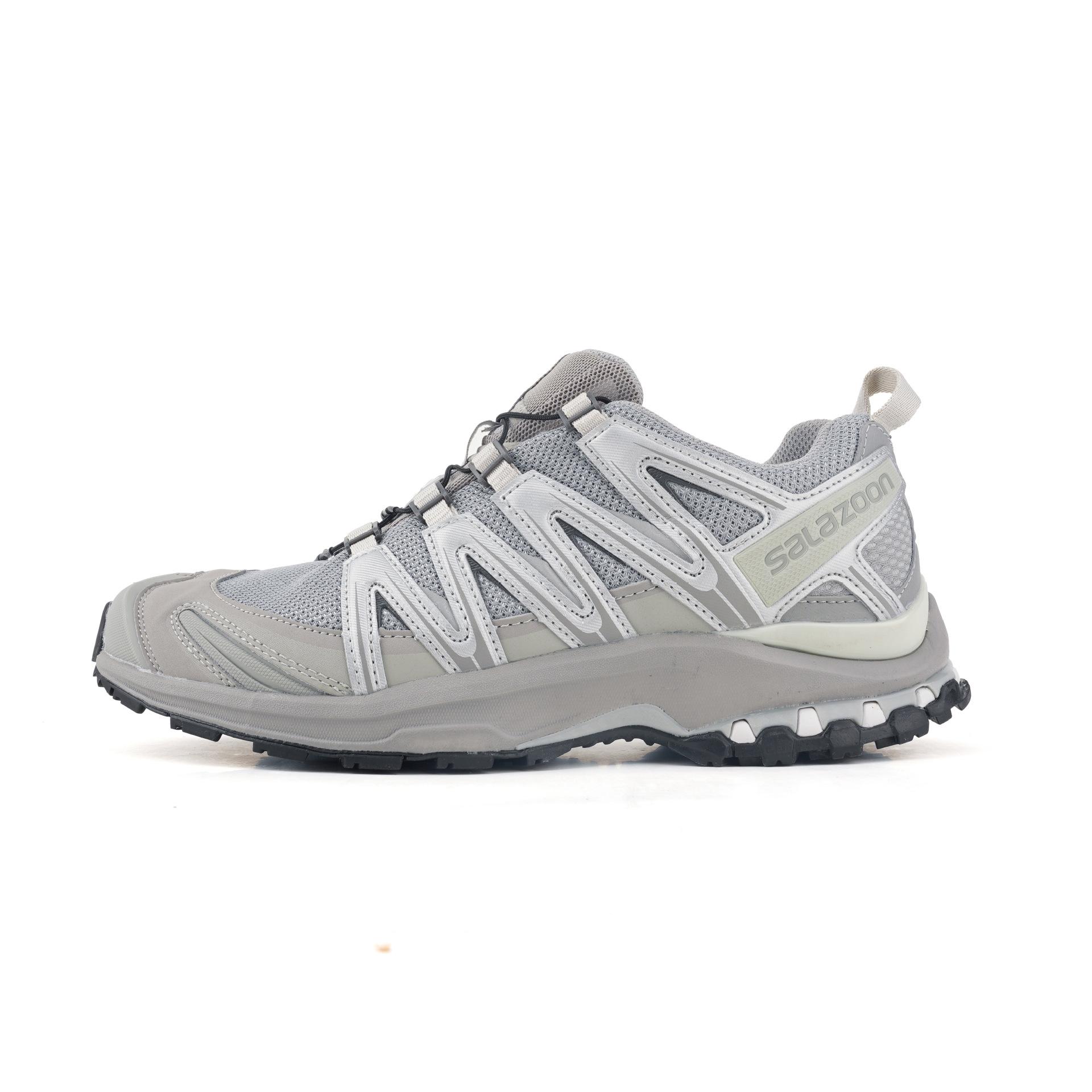 

Outdoor breathable mountaineering hiking cross-country men s and women s shoes leisure sports running jogging shoes 42