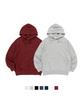 [2Pack] Becanvas Overfit Hood - 7Color (D Type)