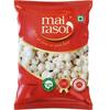 Mai Rasoi Phool Makhana Indische Snacks Handverlesene Lotuskerne (50 gr)