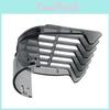 Qc5510 Philips For Qc5530 Qc5550 Qc5560 Qc5570 Haircutting Accessories Comb