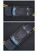 Universal Car Roof Platform Luggage Rack with Multi-functional Expansion Awning Side Tent for Ideal L7/L8/L9 ONE Explorer