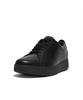 Fitflop [Rally] Women'S Sneakers - All Black (Ft59K2N254)