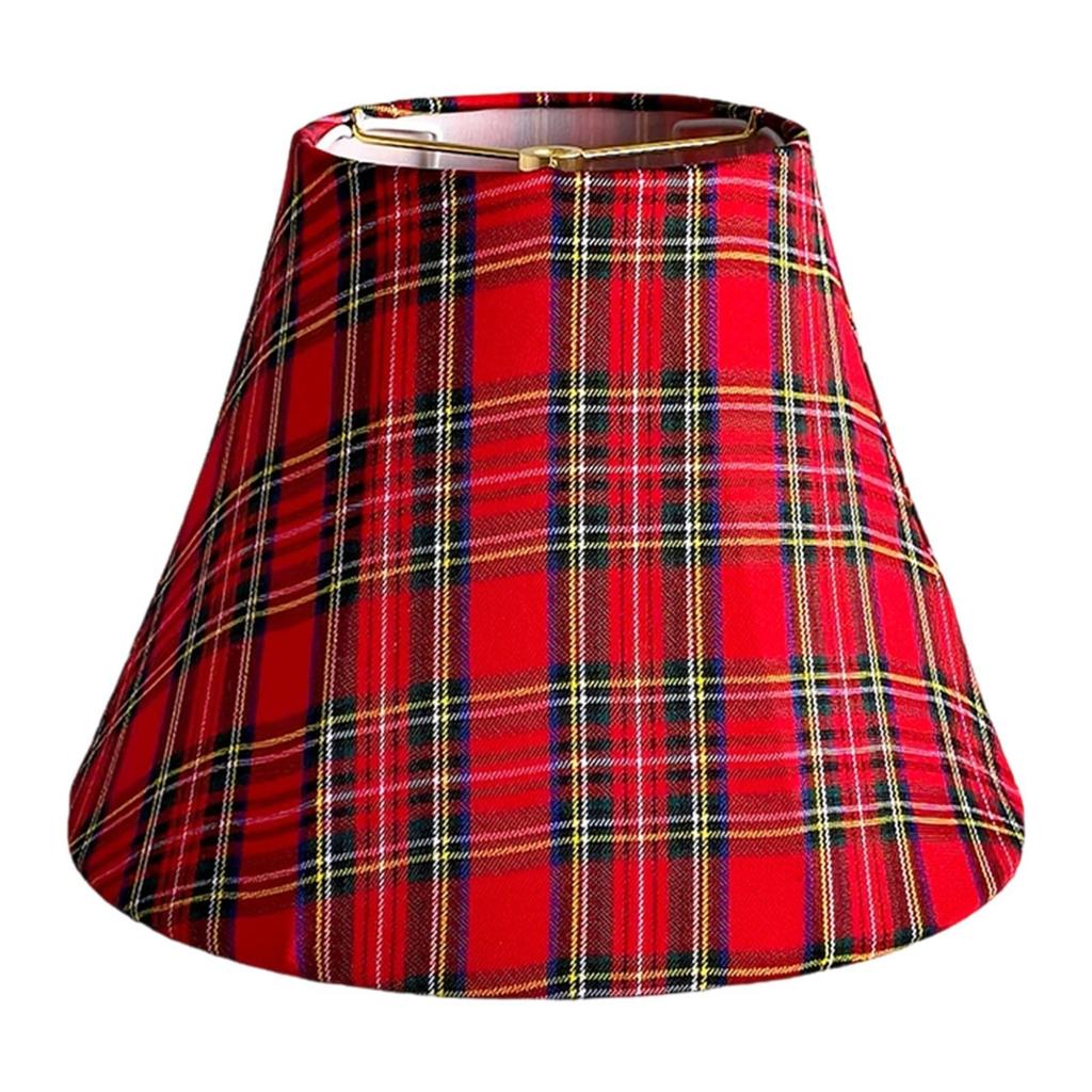 Für Tischlampe, Dekorationszubehör, Vielseitig, Küche, Wohnzimmer, Rustikal.