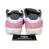 Nike SB Force 58 Low Barbie - FN8894-621