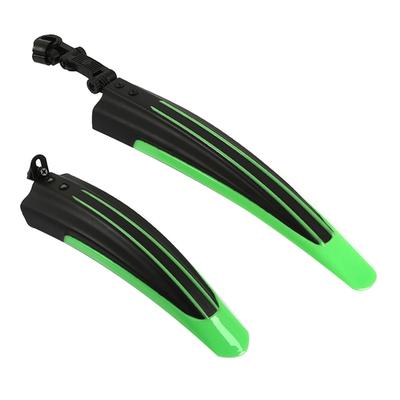 Bisiklet yedek parçaları – Bisiklet Çamurlukları