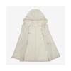 The North Face Softy Hoodie Vest Women vest NV5VS02B