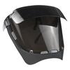 AT19-Head-Mounted Automatic Welding Mask Goggles Light Filter Anti-Glare Welding Helmet Equipment Protective Mask