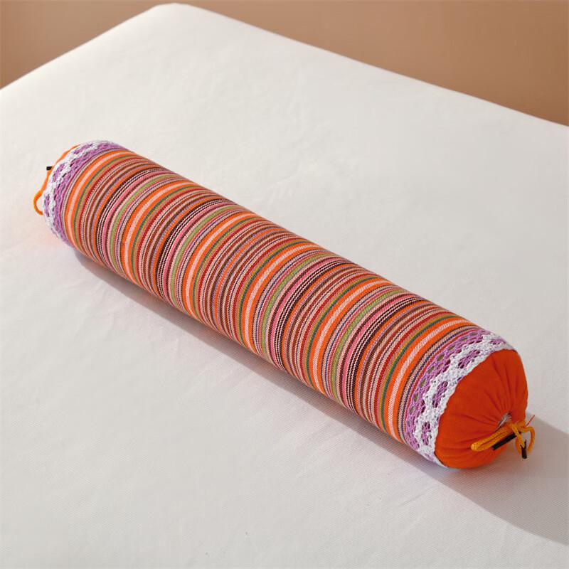 

OLOMM Buckwheat Husk Neck Pillow