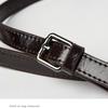 Frühling Neue Mode Einfache Damen Handtaschen PU Leder Leichter Luxus High-End Gefühl Unifarben Damen Tragetasche Vielseitige Pendler Schnalle Umhängetaschen