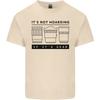 Not Hoarding Photography Photographer Camera Unisexs Light Cotton TShirt