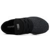 New Balance FuelCore Spark Sneakers Black Women's