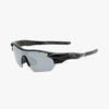 Sunglasses (FLG7045M BLACKSILVER/P 137)