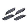 Xiao/Mi SU7 Fog Light, Fuel Cap, Mirror, Emblem, Rear Bumper, Front Vent Trim Set