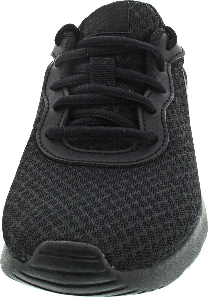 Sneakers Nike Tanjun Women 6466297