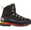 Garmont Pinnacle Evo GTX Hiking Boots