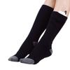 Rechargeable Electric Heated Socks - Unisex Winter Foot Warmers