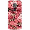 For Moto G6 Play G6Plus G 6 Case TPU Soft Paint Animal Silicone Clear Covers for Motorola Moto G6 Plus G 6 Capa G6Play Funda