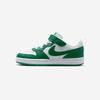 [Nike] Court Borough Low Recraft Pre-School [DV5457-139]