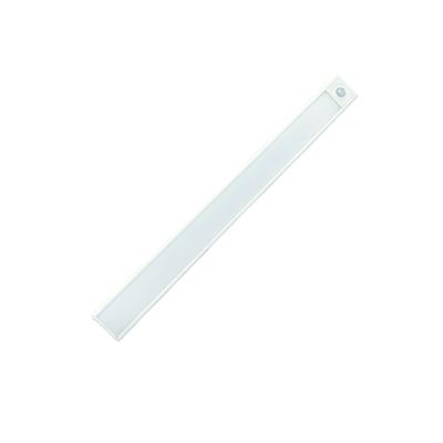 Fita de LED Inteligente para Casa Autoadesiva Recarregável