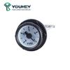 Multi-Size Mechanical Oil Level and Quantity Gauge for Tanks