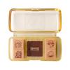 Beverly Studio Ghibli Moving Castle Stamp Mini Stamp Howl's SGM-018