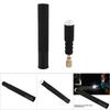 WP9P TIG Welding Torch Head Body 125Amp Air Cooled Welding Accessories