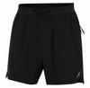 Dare2B Shorts Ultimate