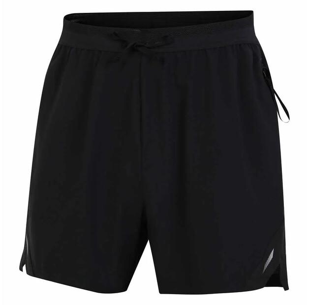 Dare2B Ultimate Shorts
