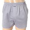 Crown Printed Trunk Tkg1604mgvi