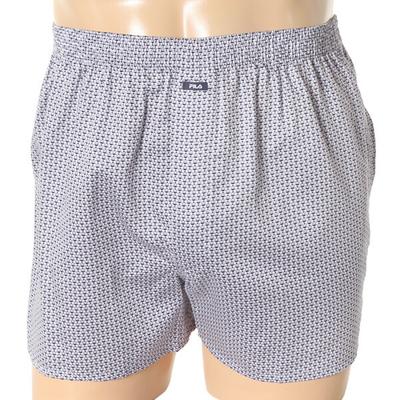 Crown Printed Trunk Tkg1604mgvi