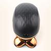 Rechargeable Electric Multifunctional Shaver  Suit Professional Nose Ear Hair Trimmer Floating Shaver Face Body