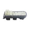 Power Window Switch 84820-52370 for Toyota 2008-2009