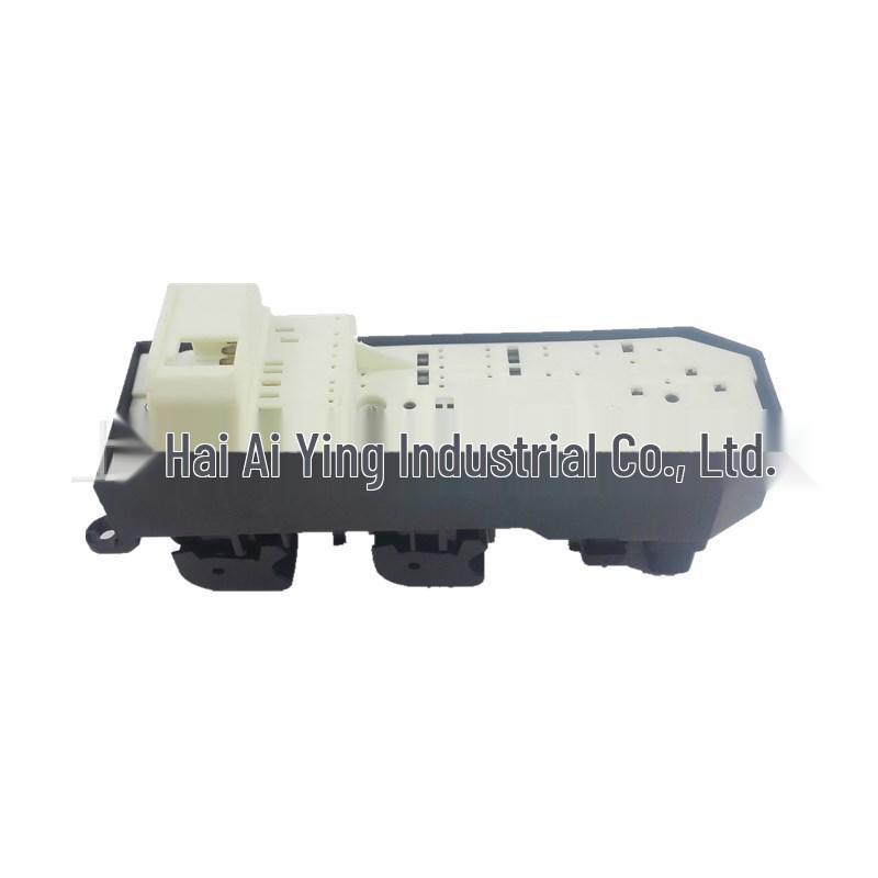 Power Window Switch 84820-52370 for Toyota 2008-2009