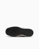 33702741 Converse All Star PS 2 DM Z Hi Black (Men's)