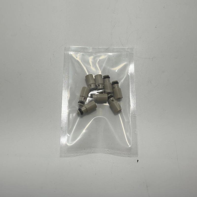 High quality New For A0021409960 Pressure Relief Check Valve For Ecofit for UL2.2 Ecofit a0021409960
