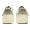 Nike Baskets Air Force 1 LXX Sea Glass Python pour femme Crème Light-Army DH3869-001