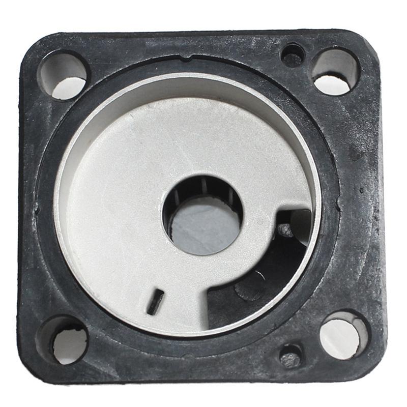 Water Pump Housing Replacement Parts Accessories For Parsun Hidea 9.9HP 15HP Outboard 63V-44301-00