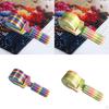 Diamond Art Roller Easy to Use Accessories Practical Glue Colorful