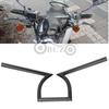Harley Retro Z-Type Cruise Handlebar for Motorcycle