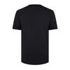 BOSS Mens Regular T-Shirt