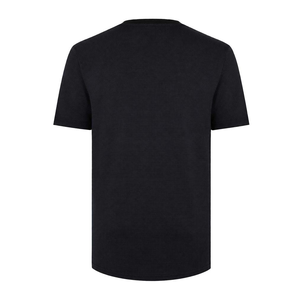 BOSS Mens Regular T-Shirt
