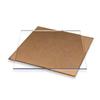 Qian Yue Clear Acrylic Sheet