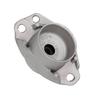Adeziv picior motor pentru AU 1J0513353A