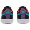 PUMA Suede Classic 'Black Multi' 365347-90