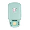 CCP Kirby Sandwich Cake Maker Multi Sand AC100V KM-CM75-KB Japan